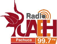 60685_Radio UAEH 99.7 FM - Pachuca.png